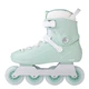 Фрискейт ролики BKB B9 Jade 40-41 EU - изображение 3