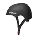 Шлем Flying Eagle Urban Black 58-61 см - изображение 2