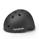 Шлем Flying Eagle Urban Black 58-61 см - изображение 3