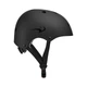Шлем Flying Eagle Urban Black 58-61 см - изображение 5