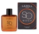 Туалетная вода Lazell So much edt 100 ml - изображение 1