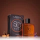 Туалетная вода Lazell So much edt 100 ml - изображение 5