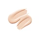 Тональна основа для макіяжу TopFace Instyle Perfect Coverage PT463 №001 Ivory Rose 30 мл. Тональний крем - зображення 2