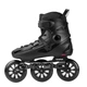Трехколесные ролики Flying Eagle Avian T110 44-45 EU - изображение 3