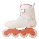 Фрискейт ролики BKB B9 Bronze 40-41 EU - изображение 3