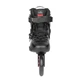 Трехколесные ролики Flying Eagle Avian T110 44-45 EU - изображение 4