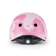 Шлем Flying Eagle Urban Pink cloud 58-61 см - изображение 5