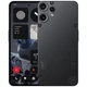 Мобильный телефон Nothing CMF by Nothing Phone 2 Pro 8/128GB Black (961002K) - изображение 1
