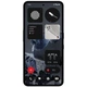 Мобильный телефон Nothing CMF by Nothing Phone 2 Pro 8/128GB Black (961002K) - изображение 3