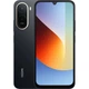 Мобильный телефон Xiaomi Redmi A7 Pro 4/128GB Black (1195181) - изображение 1