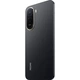 Мобильный телефон Xiaomi Redmi A7 Pro 4/128GB Black (1195181) - изображение 4