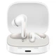 Навушники Xiaomi Redmi Buds 6 Cloud White (BHR9250GL) - зображення 2