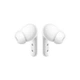 Навушники Xiaomi Redmi Buds 6 Cloud White (BHR9250GL) - зображення 5