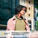 Навушники Sony WH-CH520 Yellow (WHCH520Y.CE7) - изображение 8