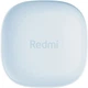 Навушники Xiaomi Redmi Buds 6 Play Blue (BHR9283GL) - изображение 1