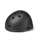 Шлем Flying Eagle Urban Camo gray 55-58 см - изображение 2