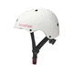 Шлем Flying Eagle Urban White 52-55 см - изображение 3