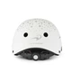 Шлем Flying Eagle Urban White 52-55 см - изображение 5