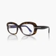 Оправа оптическая TOM FORD FT6174-B 052 52 - изображение 2