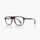 Оправа оптическая TOM FORD FT6167-B 052 53 - изображение 2