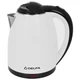 Электрочайник Delfa DK 3530 X white - изображение 5