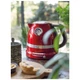 Електрочайник KitchenAid 5KEK1522EER - зображення 9