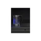 Електрочайник Polaris PWK 17111CGLD WIFI IQ Home Матовий - зображення 7