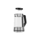 Електрочайник Polaris PWK 17111CGLD WIFI IQ Home Матовий - зображення 10