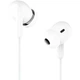Навушники Xiaomi Type-C Earphones (BHR8931GL) White (1071792) - изображение 1