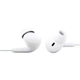 Навушники Xiaomi Type-C Earphones (BHR8931GL) White (1071792) - изображение 3