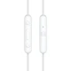 Навушники Xiaomi Type-C Earphones (BHR8931GL) White (1071792) - изображение 4