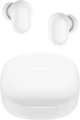 Навушники Xiaomi Redmi Buds 6 Play White (BHR8773GL) - зображення 1