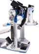 Педаль для бас-барабана Yamaha DFP9D Double Foot Pedal - Direct Drive - изображение 3