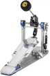 Педаль для бас-барабана Yamaha FP9D Single Foot Pedal - Direct Drive - изображение 1