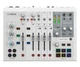 Микшерный пульт Yamaha AG08 (White) - изображение 3