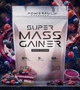 Гейнер SUPER MASS GAINER - 2000 g Лісові ягоди - изображение 1