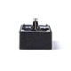 Педаль эффектов DUNLOP ECHOPLEX PREAMP - изображение 5