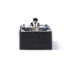 Педаль эффектов DUNLOP ECHOPLEX PREAMP - изображение 6