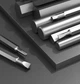 Набор отверток DELIXI ELECTRIC магнитный 107 предметов DH-107 - изображение 11
