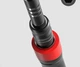 Набор отверток DELIXI ELECTRIC магнитный 107 предметов DH-107 - изображение 18