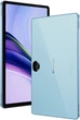 Планшет Blackview ZENO 5 LTE SET 8/128GB Ocean Blue (ZENO5_OB8) - зображення 5