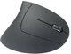Миша MediaRange MROS232 Wireless Black - зображення 1