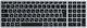 Klawiatura bezprzewodowa Satechi Slim X2 Bluetooth Silver (ST-BTSX2M) - obraz 1