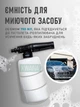 Мойка высокого давления 100 бар, электрическая минимойка 220 В для автомобиля, дома, дачи, двора и садового участка - изображение 3