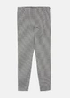 Леггинсы женские M в клеточку ZARA - изображение 3