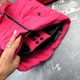 Комбинезон BEWARM Umka раздельный Pink 80-86 см (5060P80) - изображение 4