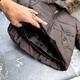 Комбинезон BEWARM Umka раздельный Choko 80-86 см (5060Ch80) - изображение 8