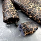Комбинезон BEWARM Kodiaq Leopard сдельный 92-98 см (5080L92) - изображение 4