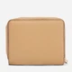 Кошелек женский для карточек Tommy Hilfiger 338691422 Коричневый (1161056554) - изображение 2
