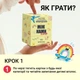 Настільна гра Memo Games Між нами: Kids 2.0 - зображення 8